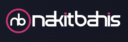 Nakitbahis